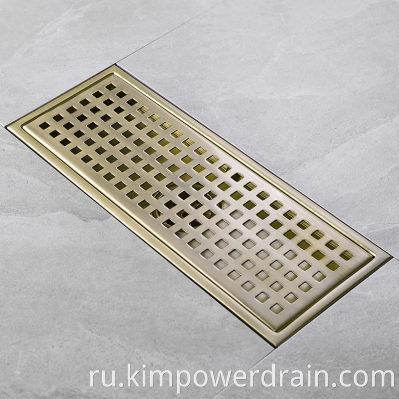 Shower Drain Png